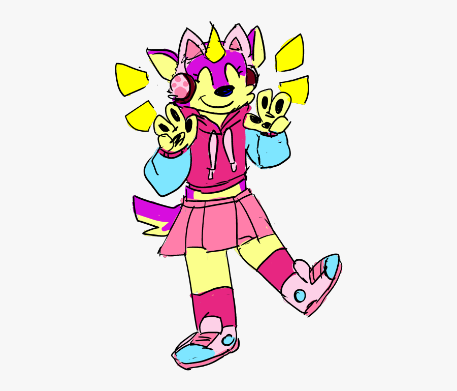 Cartoon, Transparent Clipart