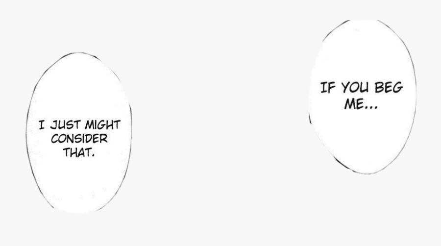 Daddy Femdom Freetoedit - Circle, Transparent Clipart