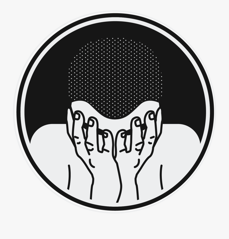 Illustration, Transparent Clipart