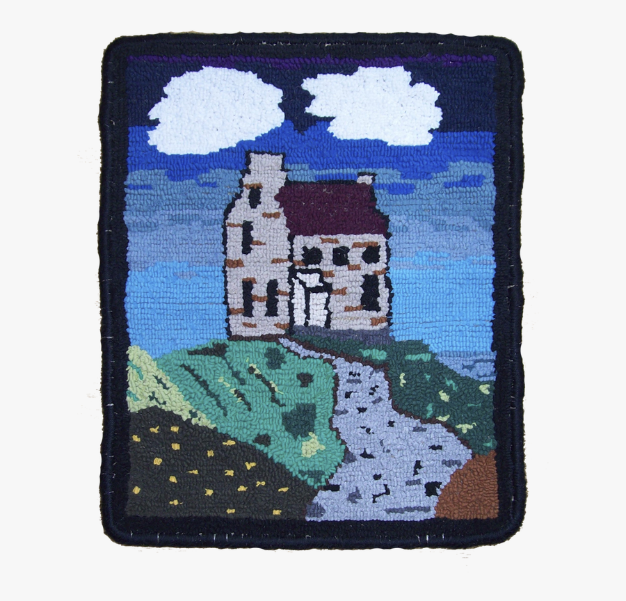 Patchwork, Transparent Clipart