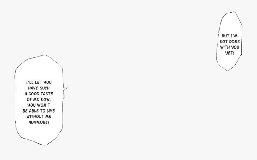 Femdom Kawaiii Hentaihaven Goddess Ecchi - Paper, Transparent Clipart