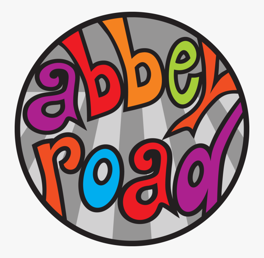 Circle, Transparent Clipart