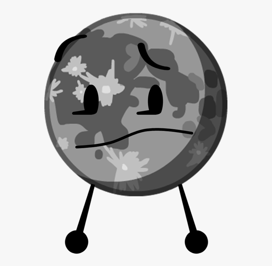 Universe Of The Universe Wiki Moon, Transparent Clipart