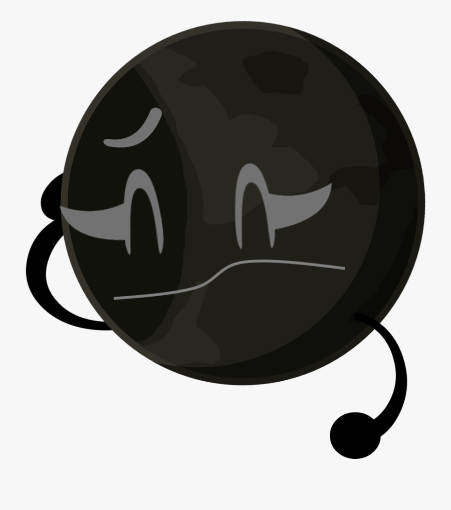 Bitcomet, Transparent Clipart