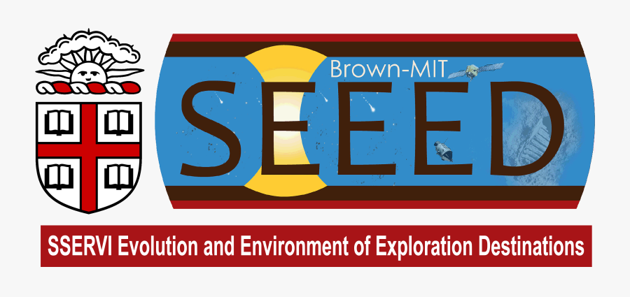 Svg Freeuse Library Phobos Deimos Course And - Graphic Design, Transparent Clipart