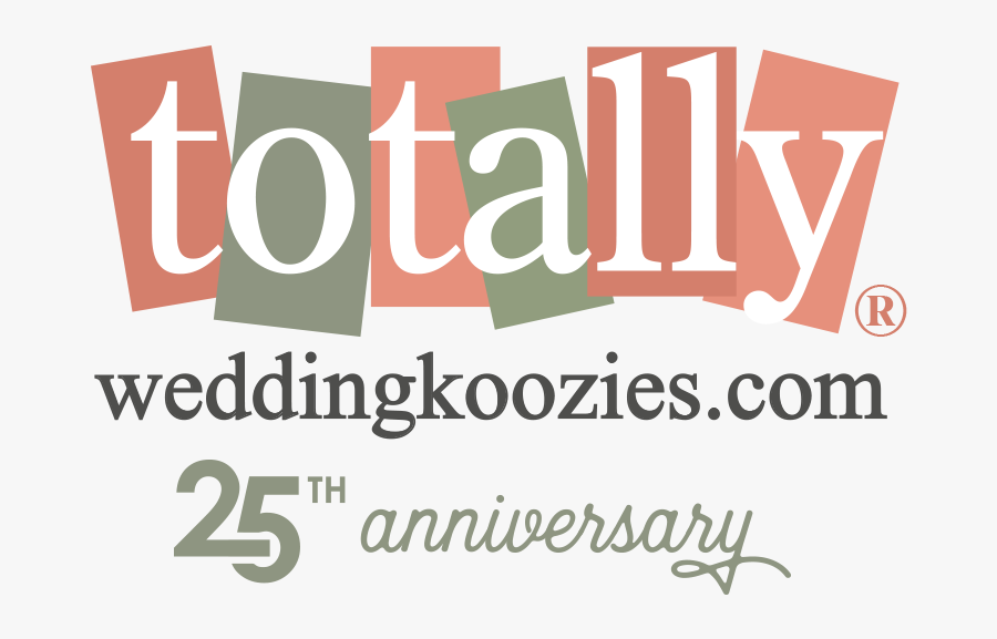 Clipart Wedding Banner - Angioscreen, Transparent Clipart