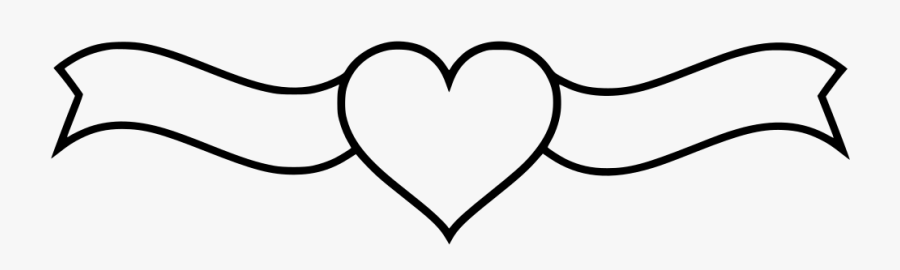 Png Transparent Gold Heart Png, Transparent Clipart