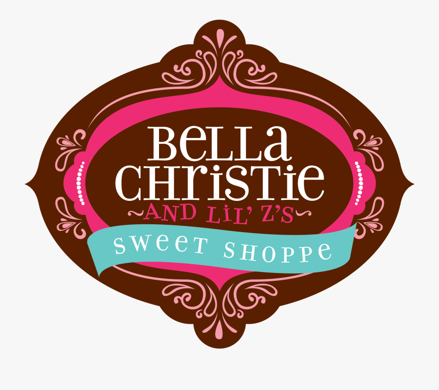 Wedding Centerpieces Shang Chen Clipart , Png Download - Bella Christie And Lil' Z's Sweet Boutique, Transparent Clipart