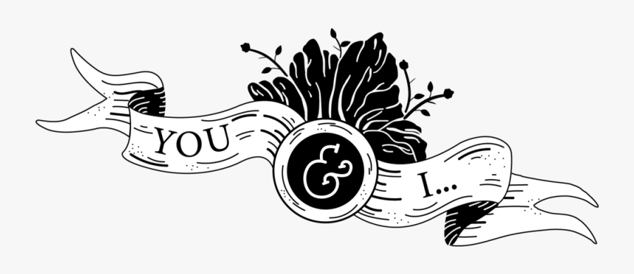 Banner - Illustration, Transparent Clipart