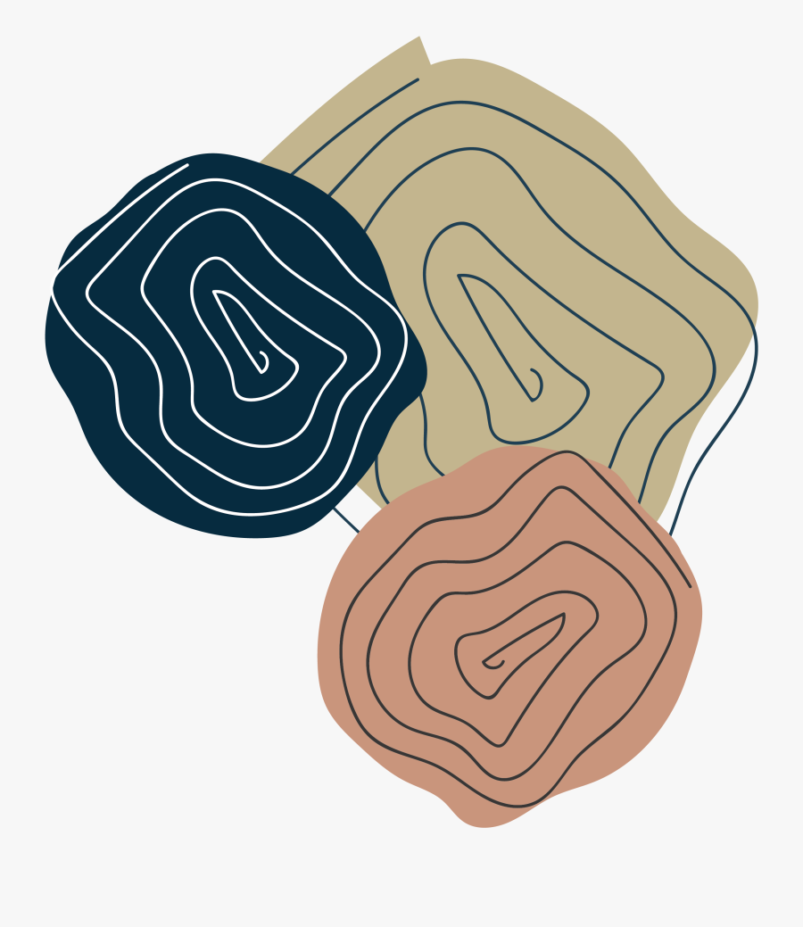 Chametz, Transparent Clipart