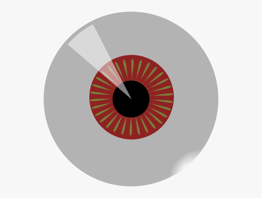 Supreme Ss18 Zip Hoodie, Transparent Clipart