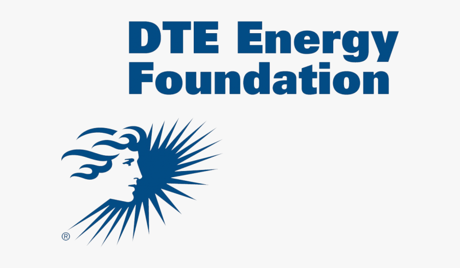 Graphic Design, Transparent Clipart