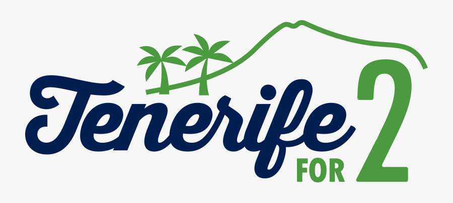 Graphic Design, Transparent Clipart