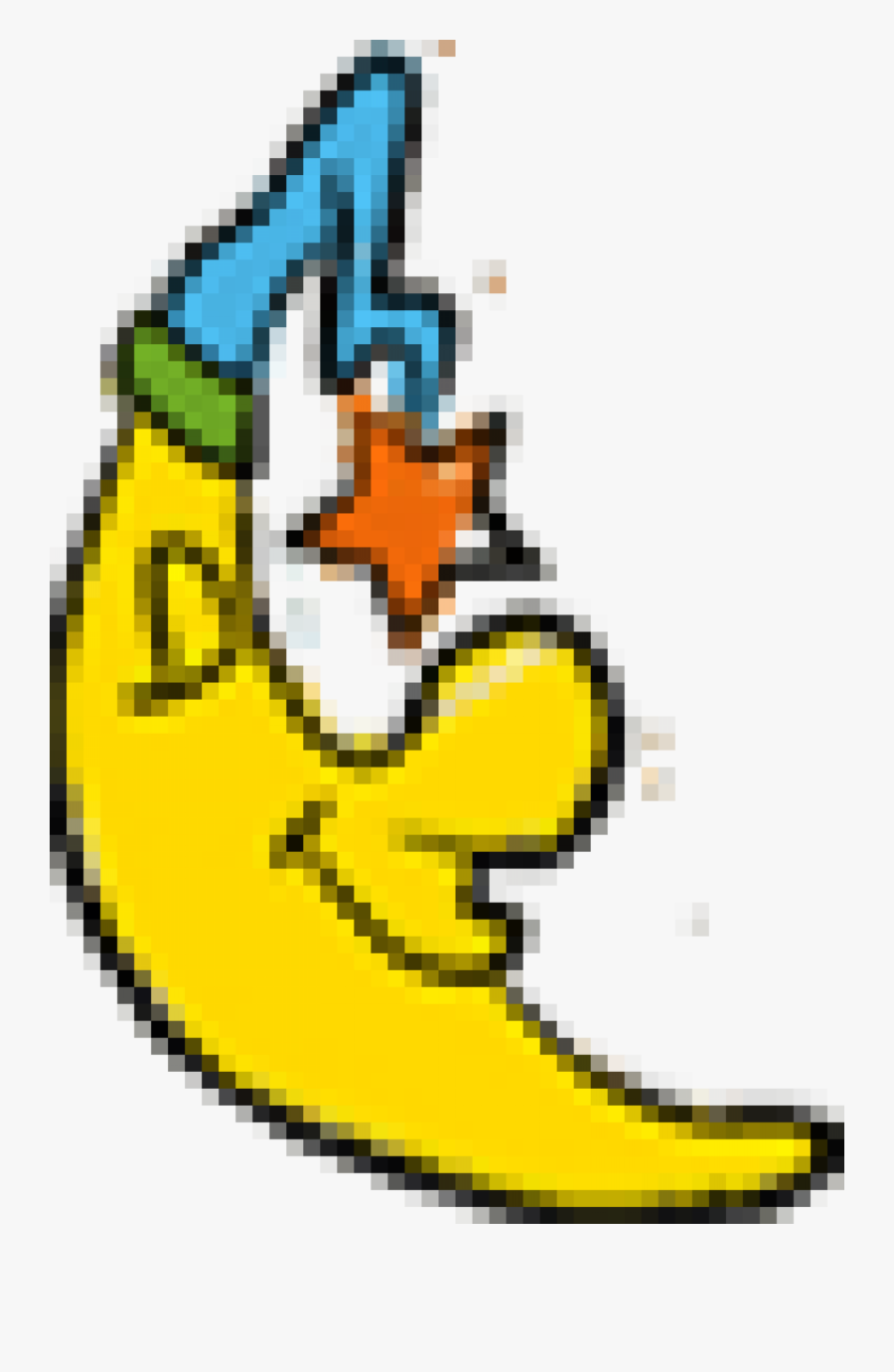 Pis En La Cama Clipart , Png Download, Transparent Clipart