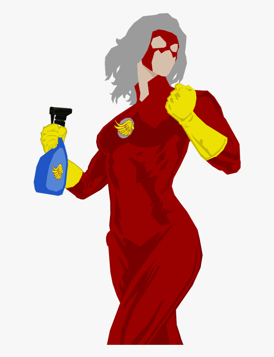 Hace La Cama, Recoge Tus Cosas, Limpia Los Baños, Aspira - Estamos Contigo Somos Ccoo, Transparent Clipart