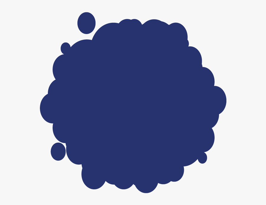 Enuresis - Illustration, Transparent Clipart