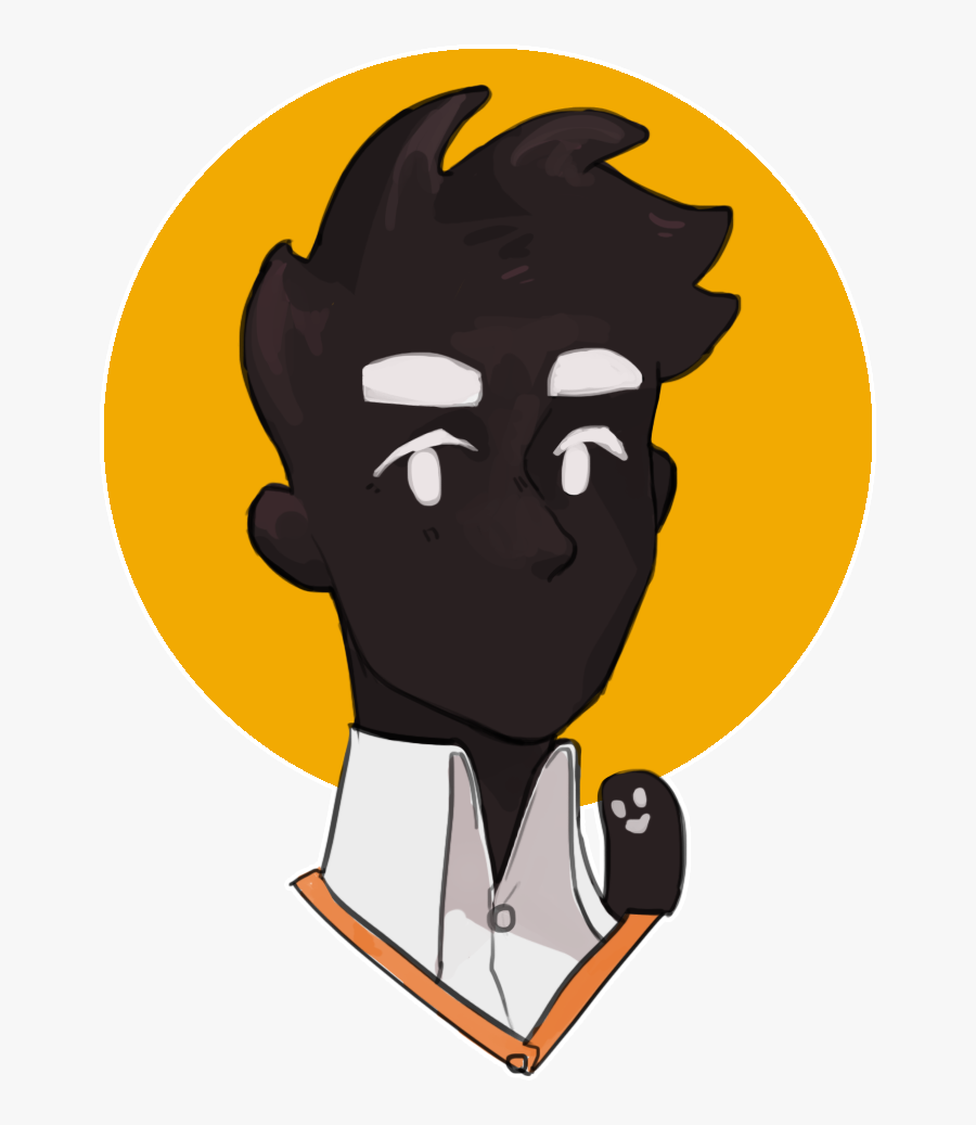 Cartoon, Transparent Clipart