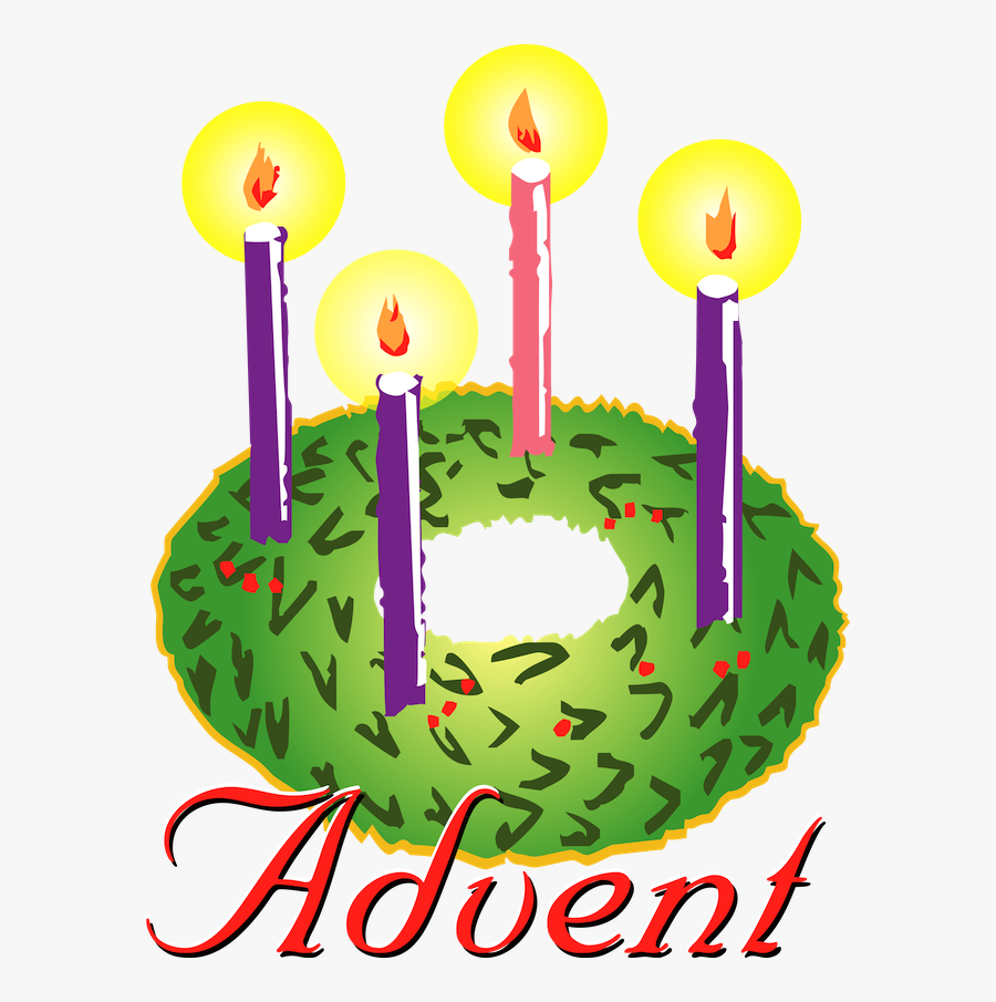 Advent Clip Art - Here we find around 338. - Santi Wallpapers