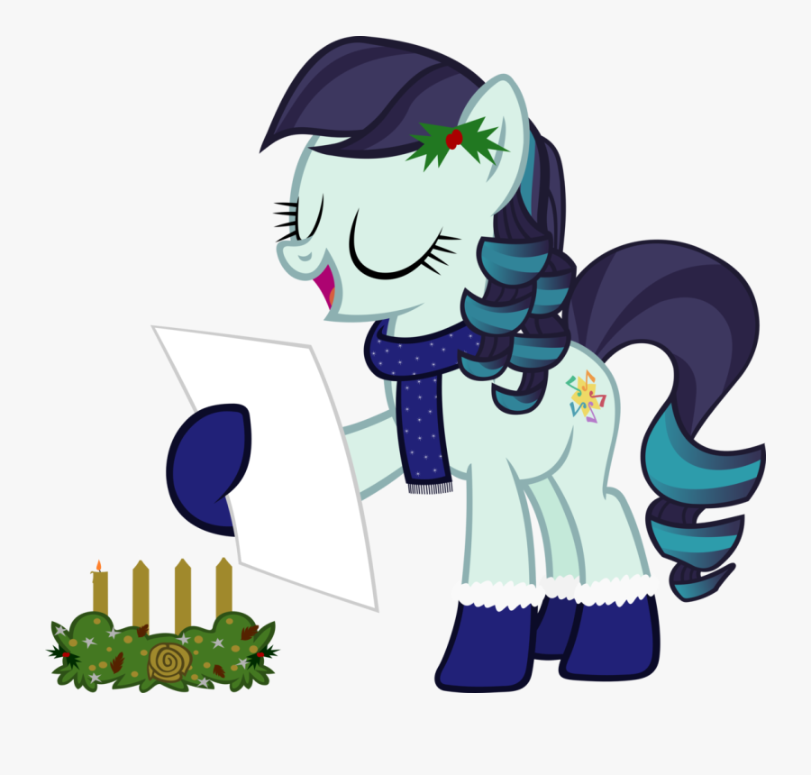 Artist Ironm Boots - Christmas Day, Transparent Clipart