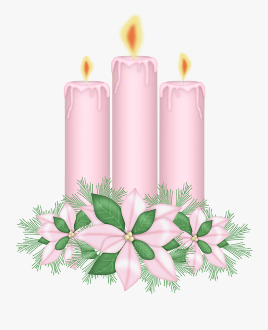 With Flowers Gallery Yopriceville - Tarjeta De Varon De Bautismo, Transparent Clipart