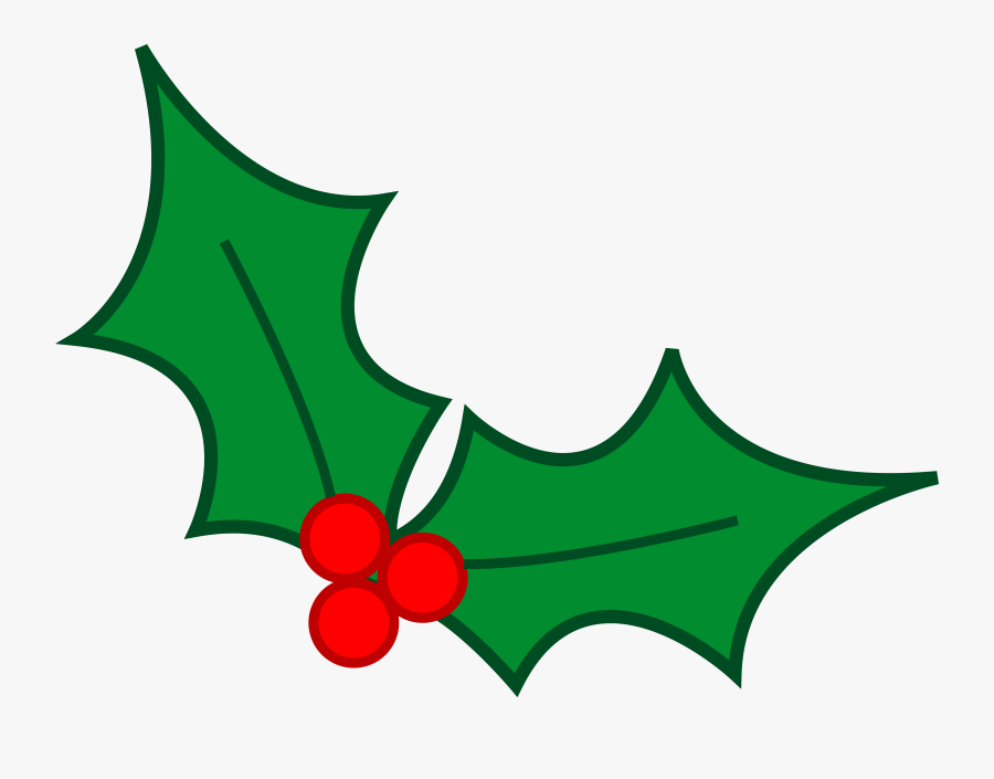 Clipart Christmas, Transparent Clipart