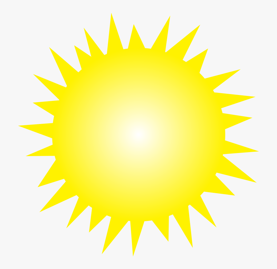 Sunshine Happy Sun Clipart Free Images 2 - Free Worldwide Shipping Icon, Transparent Clipart