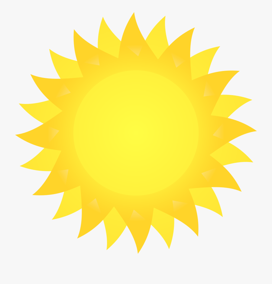 Thumb Image - Fifth Grade First Day Of 5th Grade Printable, Transparent Clipart