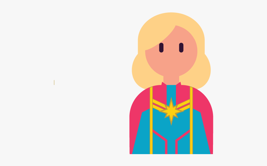 Illustration, Transparent Clipart