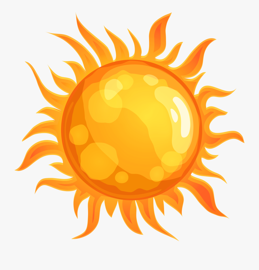 Png Clip Art Best, Transparent Clipart