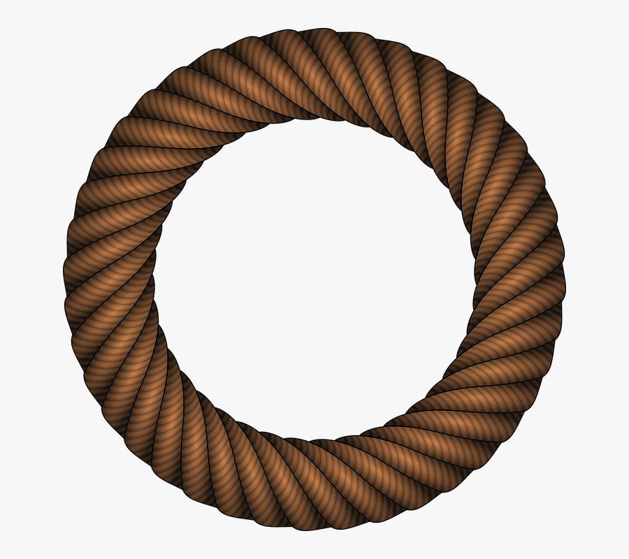 Schnorr Washer Type Vs, Transparent Clipart