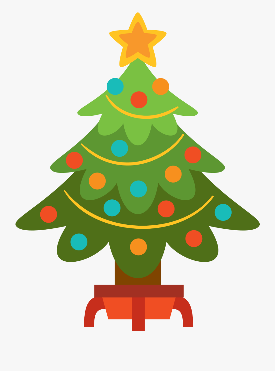 Simple Christmas Clipart Kid - Year 5 Maths Christmas, Transparent Clipart