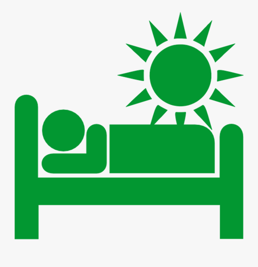 Black Sun Earth Clip Art - Wolf Yin And Yang, Transparent Clipart