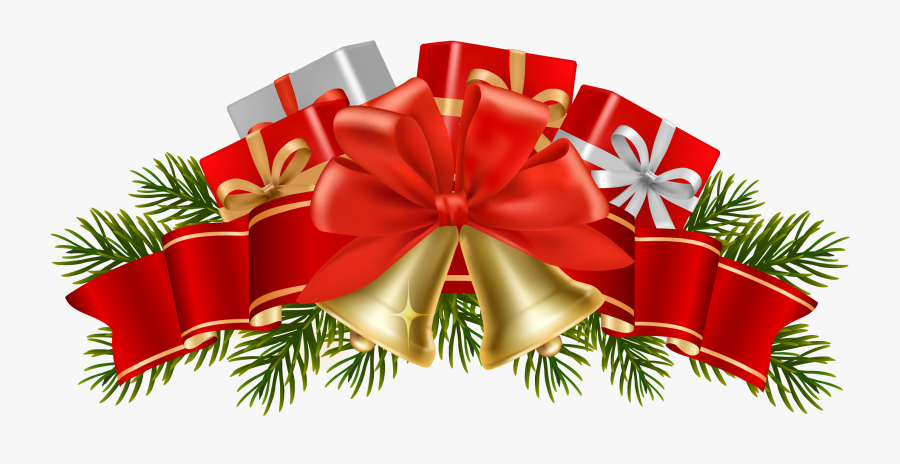 Merry Christmas Images Png, Transparent Clipart