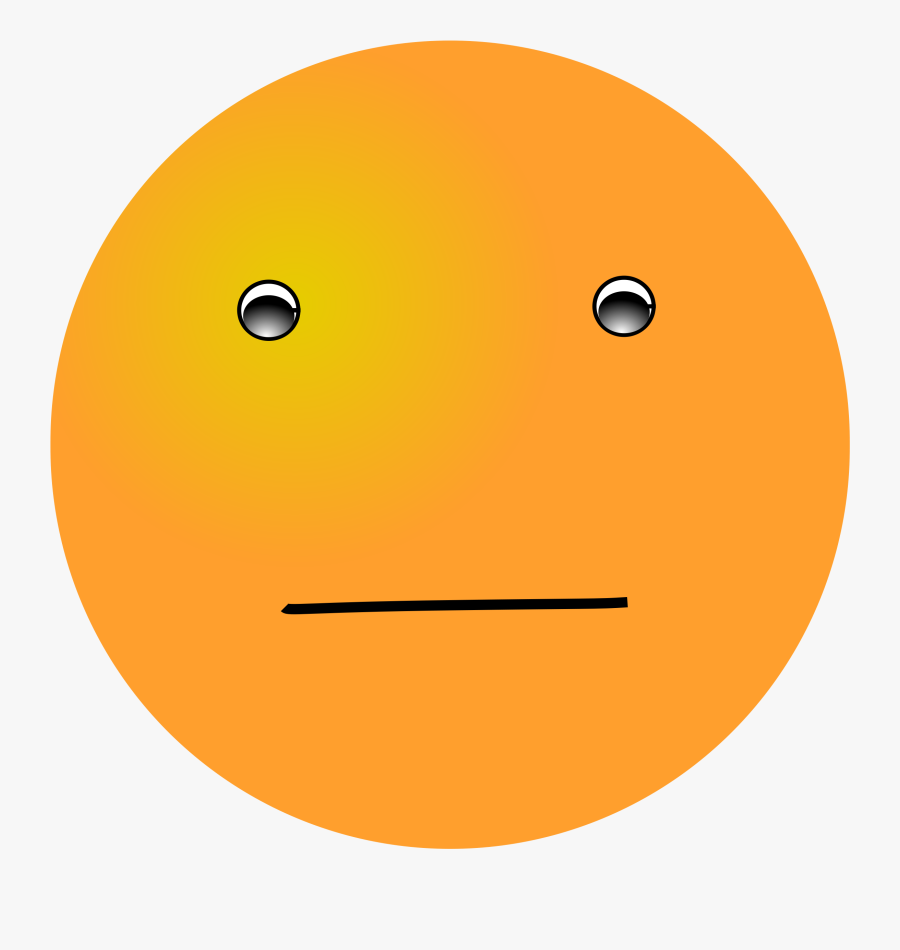 Temporary Happy Sun Clipart - ภาพ อิ โม ติ คอน, Transparent Clipart