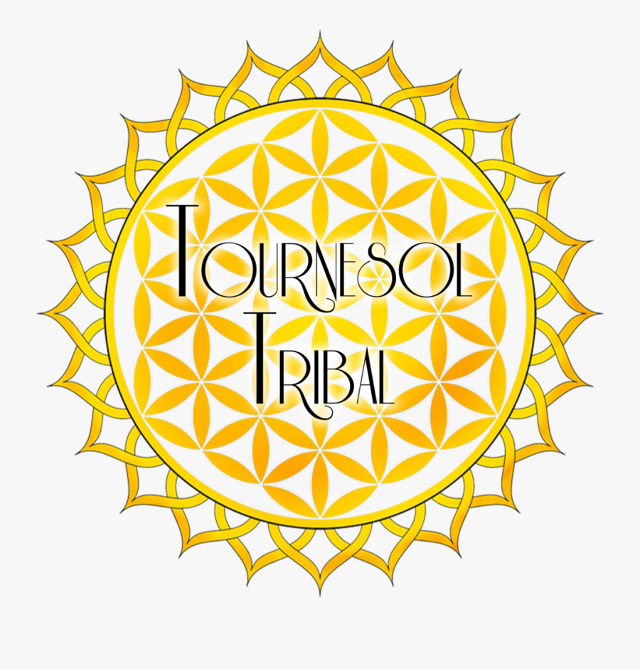 Happy Sun Clipart - Rajasthan High Court Logo, Transparent Clipart