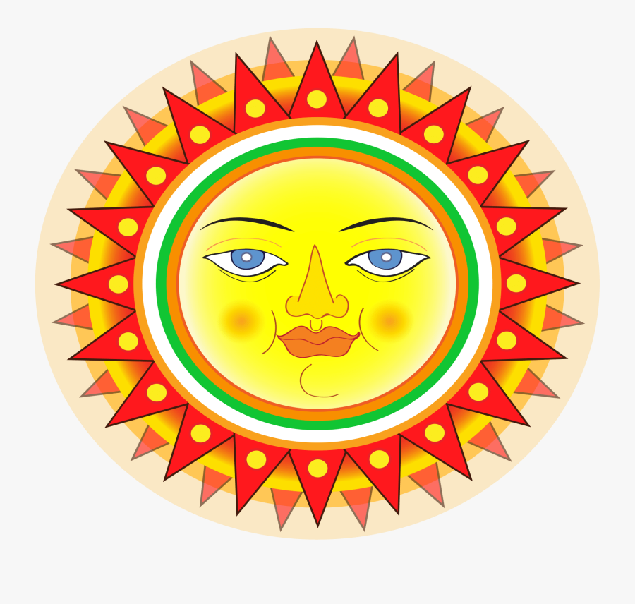 Thumb Image - Victory Hemp Foods, Transparent Clipart