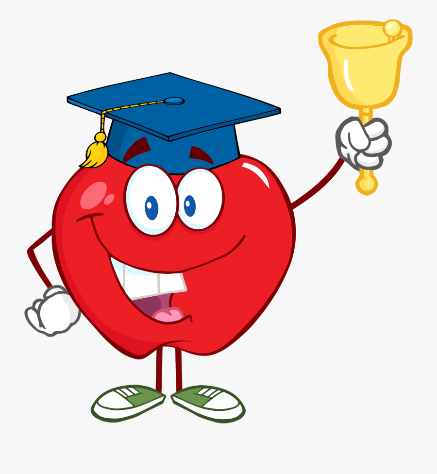 School Clipart, Suggestions For School Clipart, Download - Gotas De Agua En Caricatura, Transparent Clipart