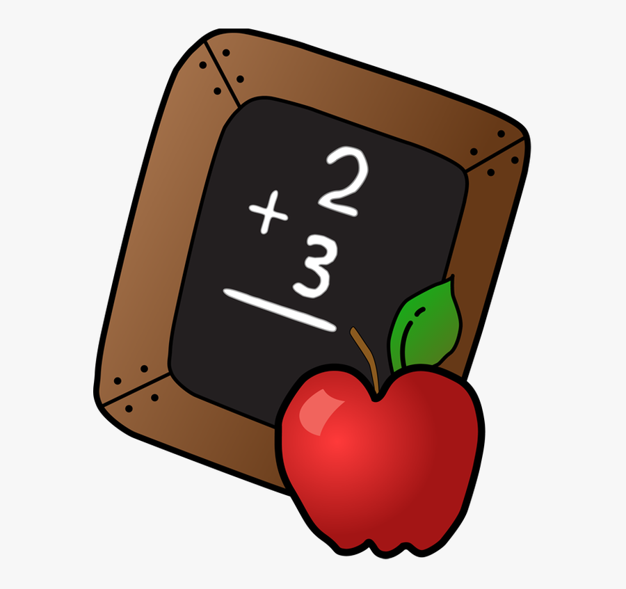 Back To School Clip Art Clipart - Free School Clipart, Transparent Clipart