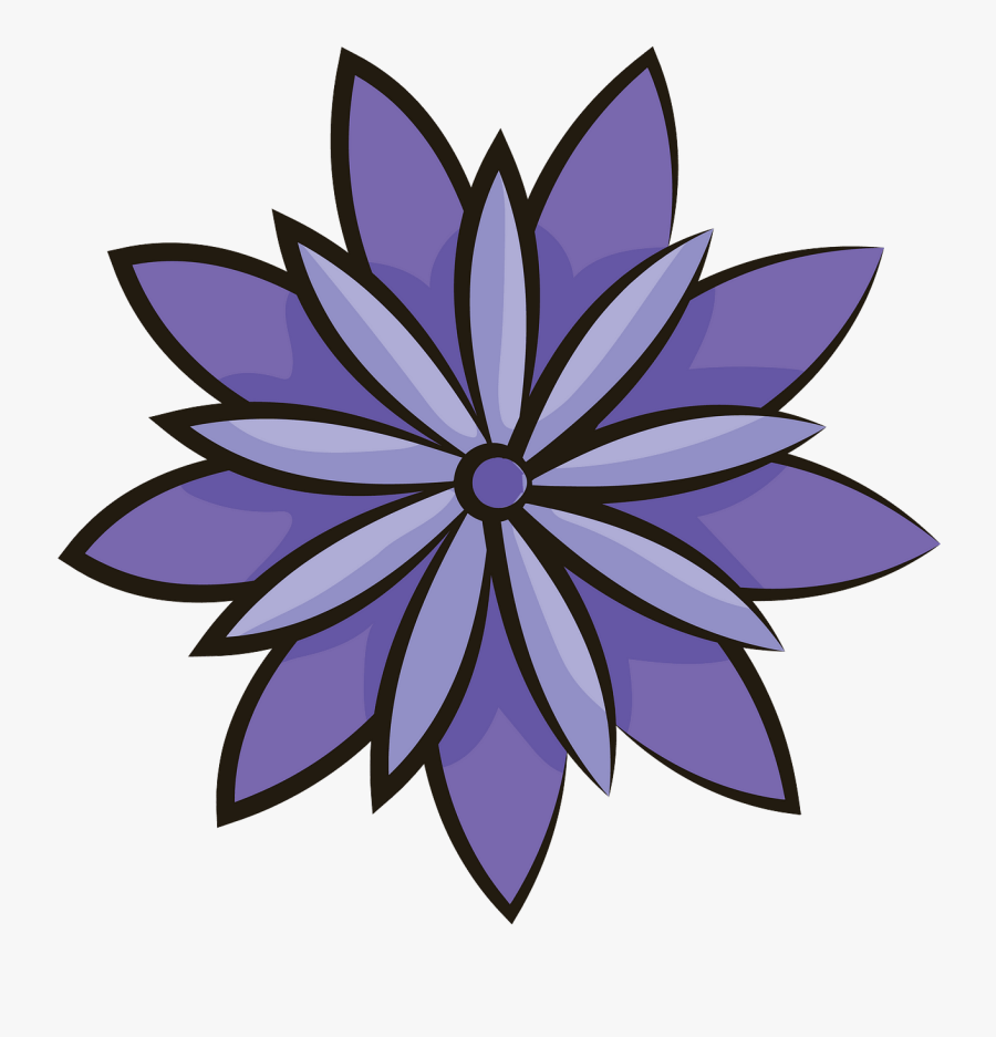 Clip Art, Transparent Clipart