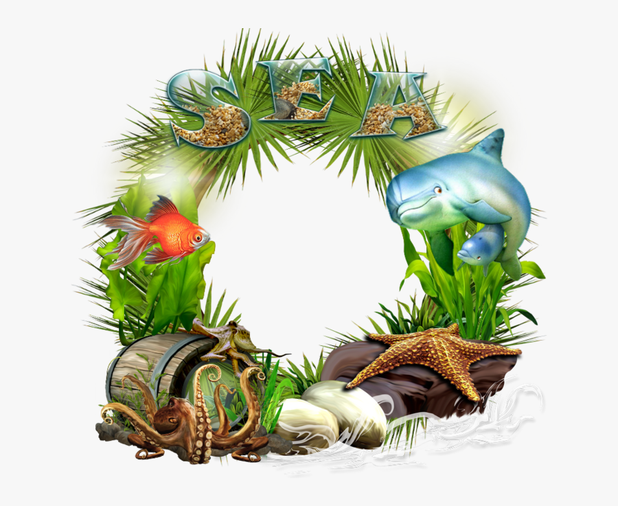 Christmas Clipart, Layouts, Backgrounds, Clip Art, - Clip Art, Transparent Clipart