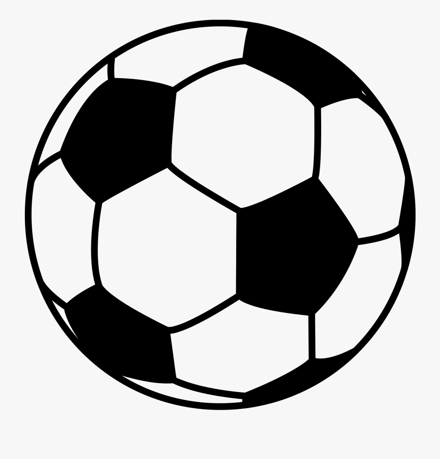 Football 2018 Fifa World Cup Nike - Nike Off White Logo , Free ...
