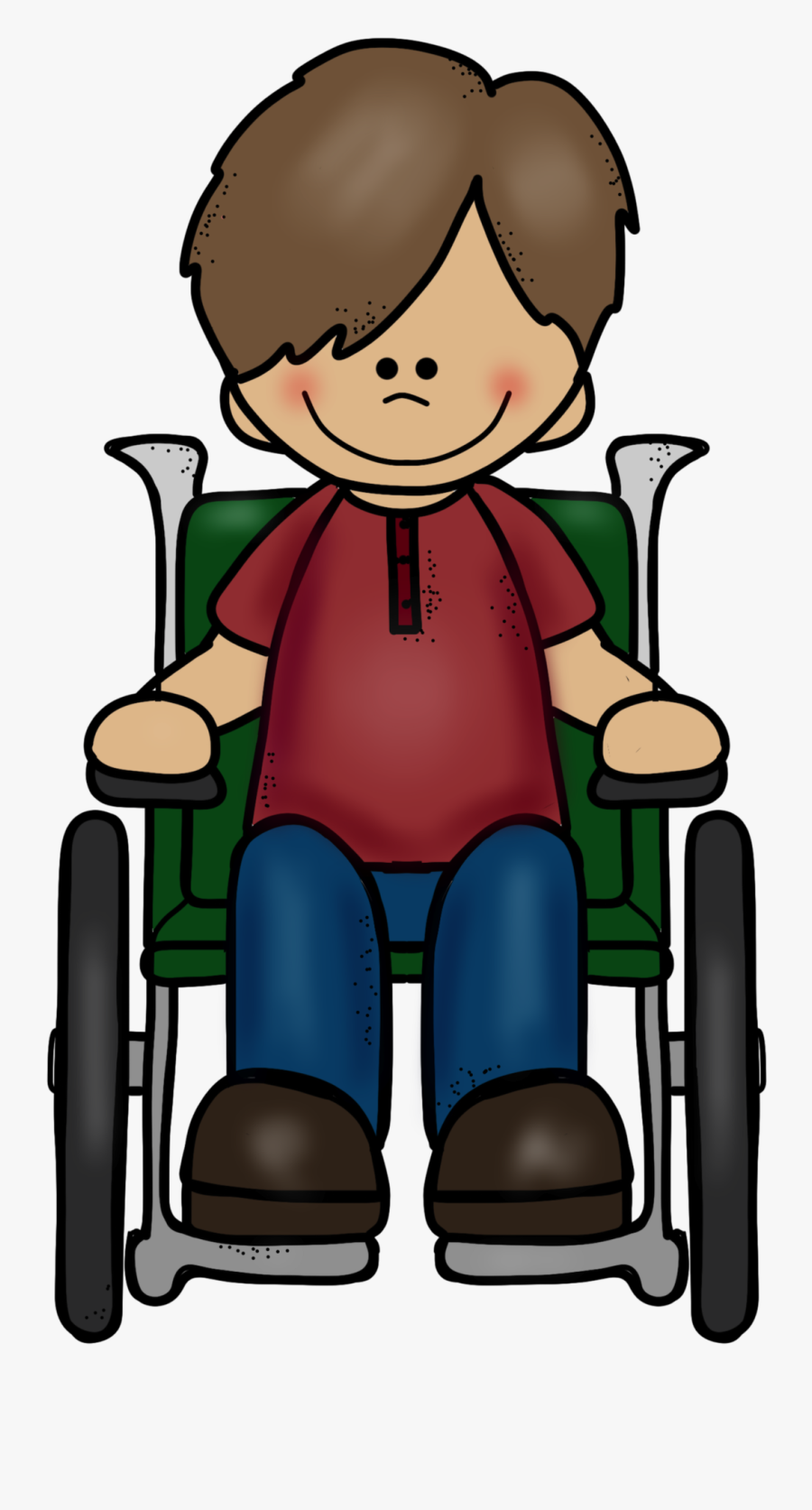 Kapolei Elementary School Clipart , Png Download - Cartoon, Transparent Clipart