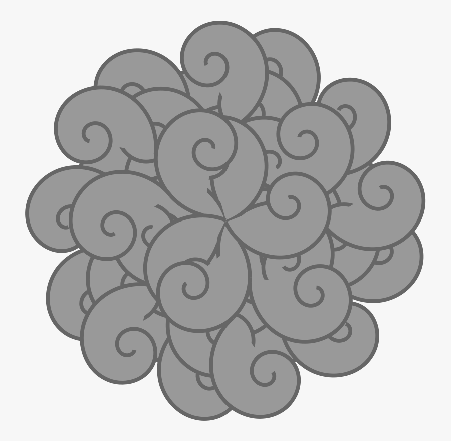 Free Angolo Aureo - Clip Art, Transparent Clipart