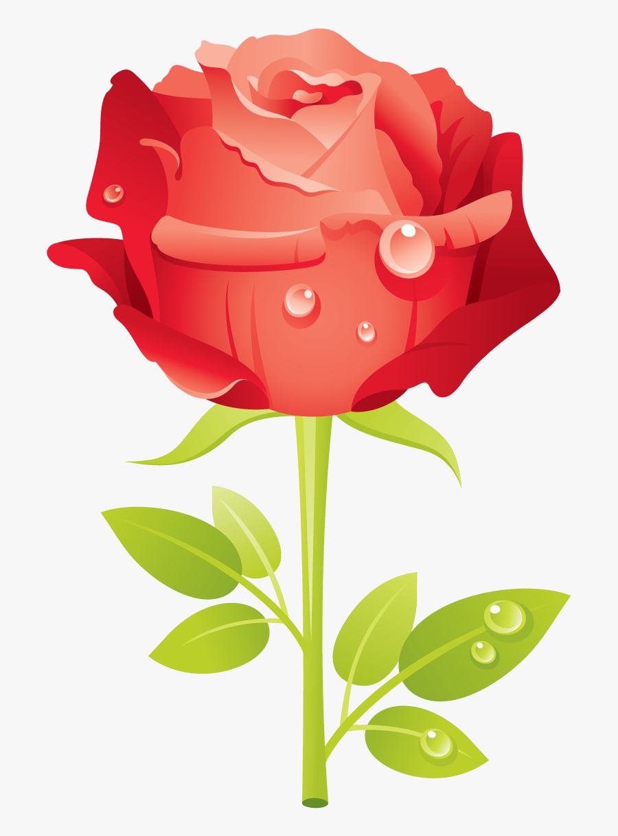 Mothers Day Flowers Clipart - Mothers Day Flower Png, Transparent Clipart