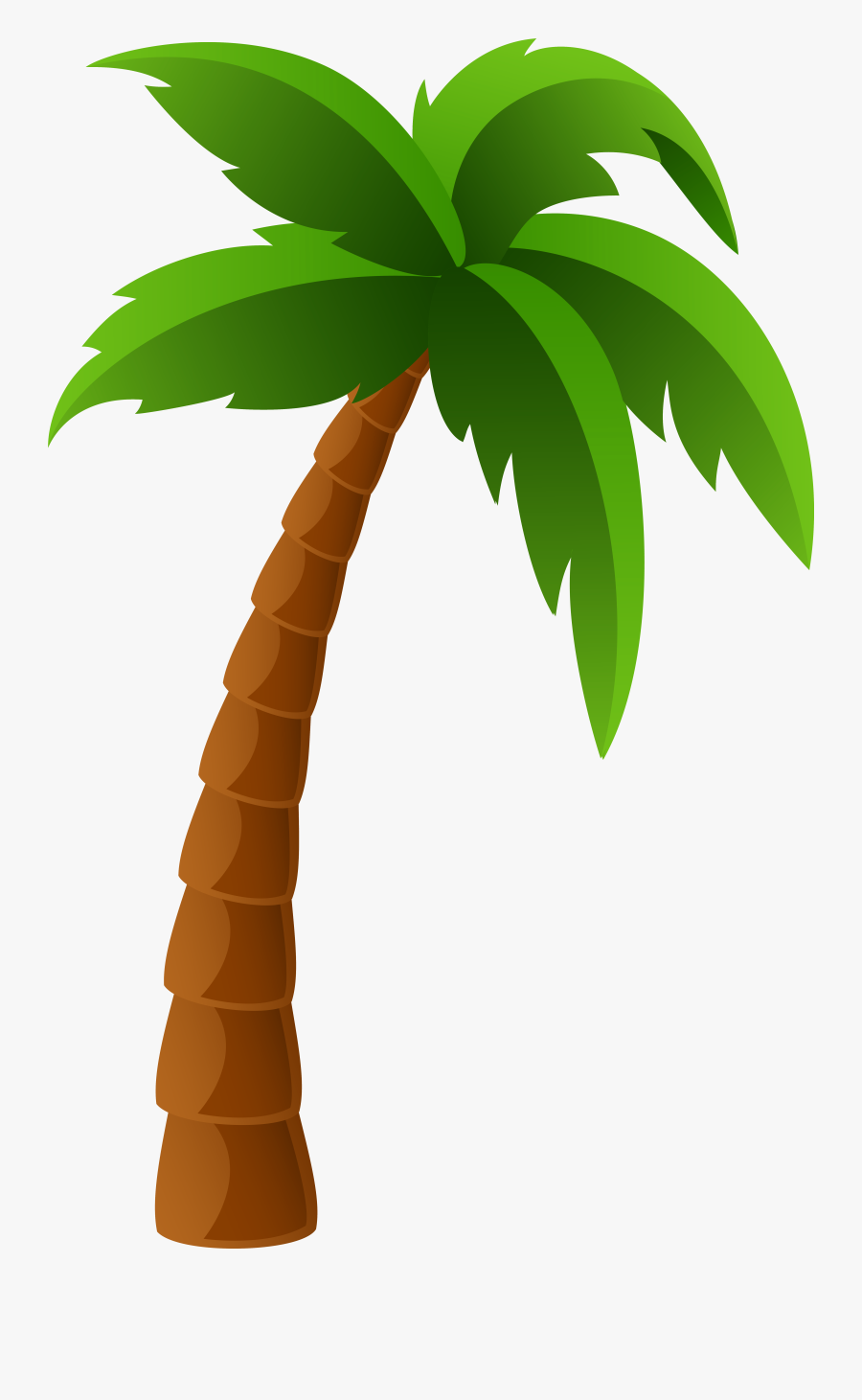 Palm Png Image Clipart, Transparent Clipart