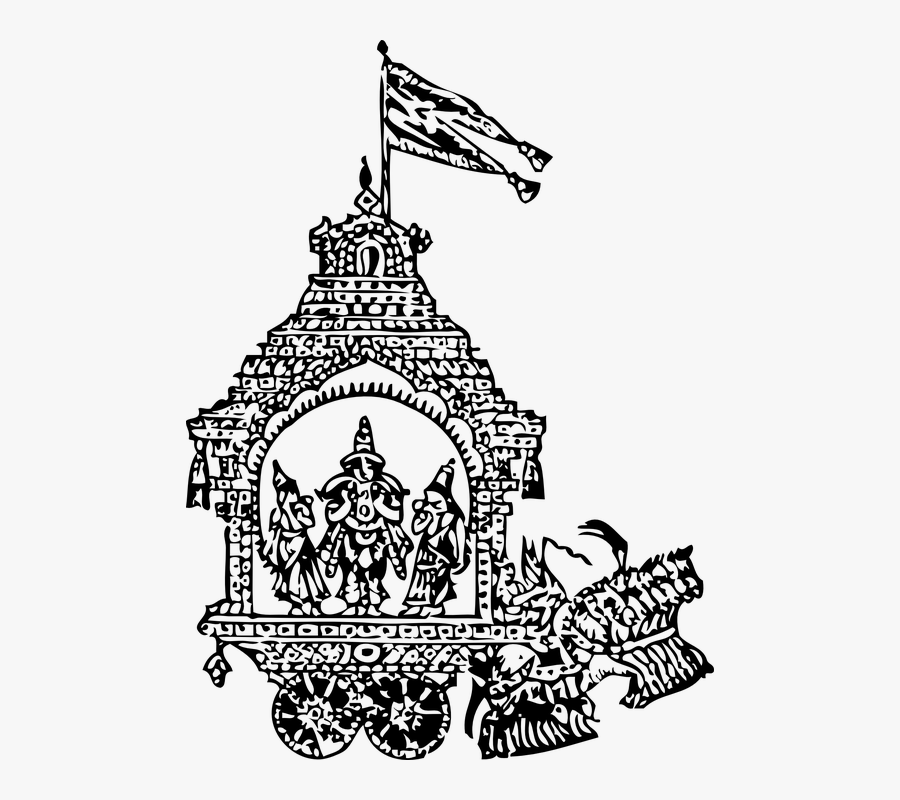 Thumb Image - Lord Surya Clip Art, Transparent Clipart