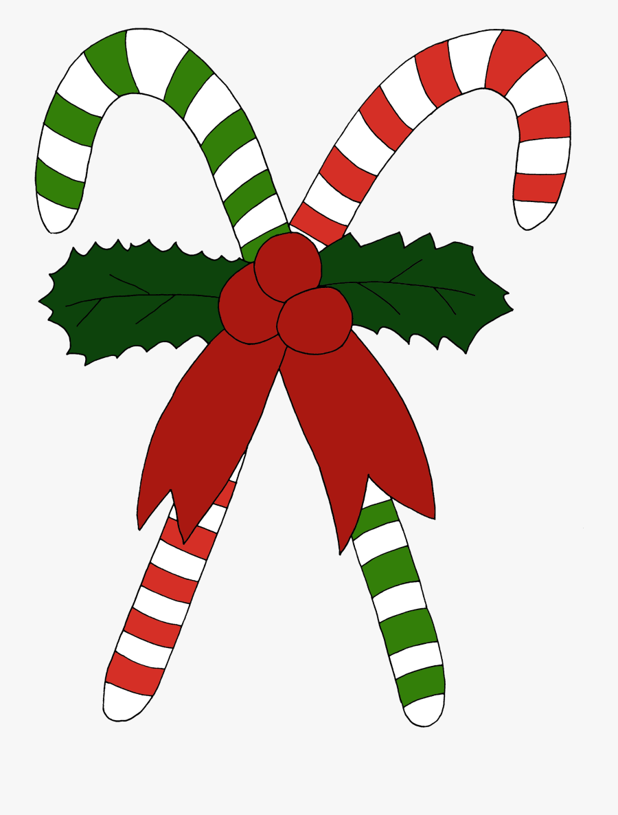 Free Christmas Clip Art, Transparent Clipart