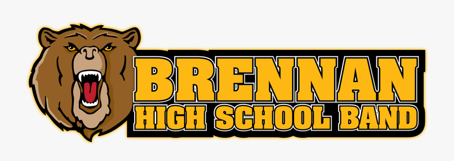Brennan High School Clipart , Png Download, Transparent Clipart
