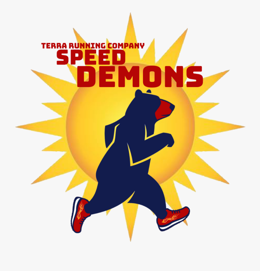 Transparent Clear - Cartoon Sun, Transparent Clipart