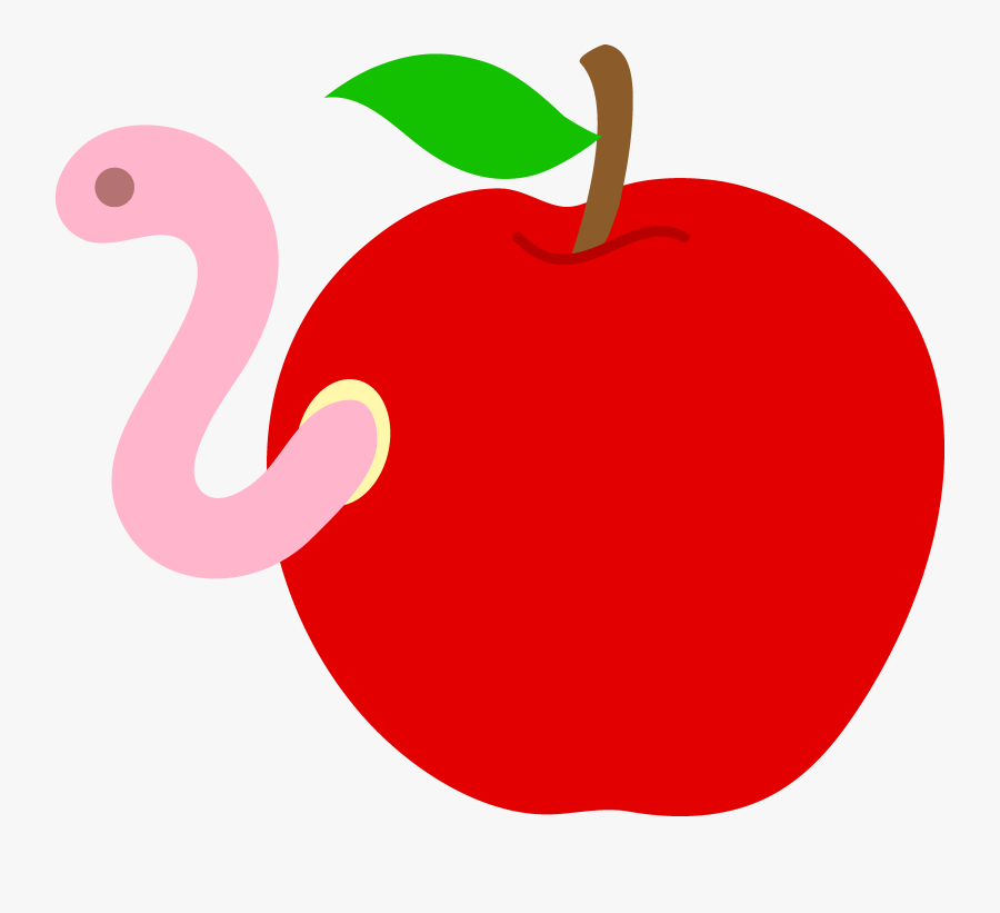 Apple Clip Art Pictures - Apple Clipart, Transparent Clipart